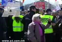 Видео клип